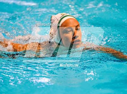 Thumbnail 1 in Miramonte vs. Acalanes (CIF NCS Open Division Final) photogallery.