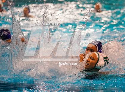 Thumbnail 1 in Miramonte vs. Acalanes (CIF NCS Open Division Final) photogallery.