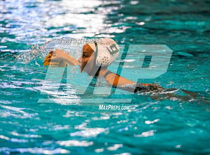 Thumbnail 1 in Miramonte vs. Acalanes (CIF NCS Open Division Final) photogallery.
