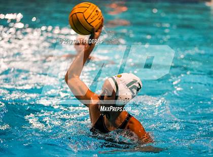 Thumbnail 1 in Miramonte vs. Acalanes (CIF NCS Open Division Final) photogallery.