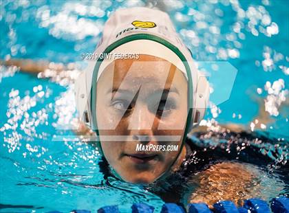 Thumbnail 3 in Miramonte vs. Acalanes (CIF NCS Open Division Final) photogallery.