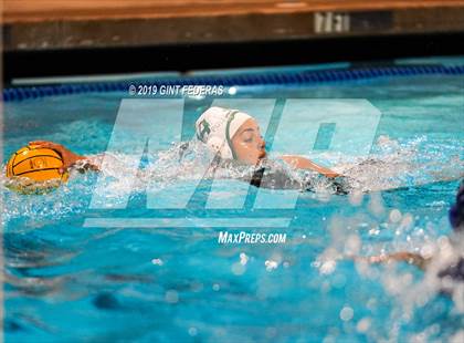 Thumbnail 2 in Miramonte vs. Acalanes (CIF NCS Open Division Final) photogallery.