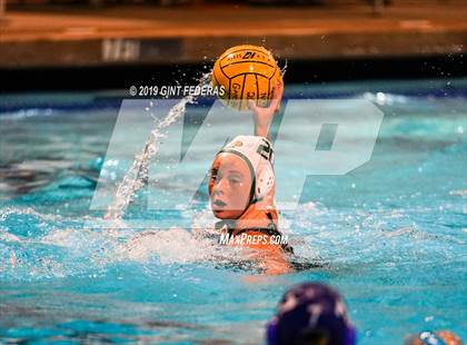 Thumbnail 3 in Miramonte vs. Acalanes (CIF NCS Open Division Final) photogallery.