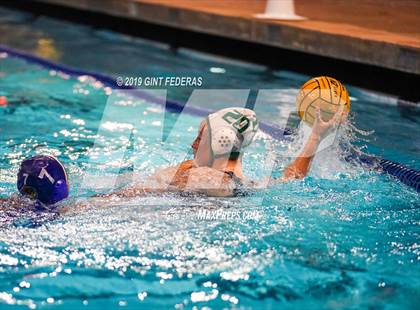Thumbnail 2 in Miramonte vs. Acalanes (CIF NCS Open Division Final) photogallery.