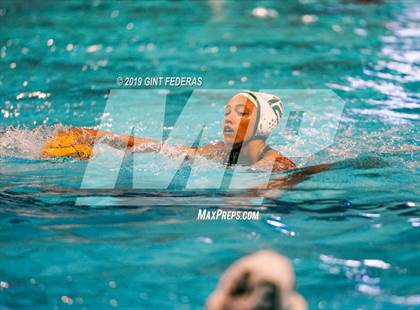 Thumbnail 3 in Miramonte vs. Acalanes (CIF NCS Open Division Final) photogallery.