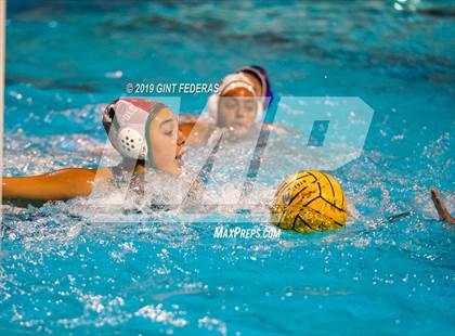 Thumbnail 2 in Miramonte vs. Acalanes (CIF NCS Open Division Final) photogallery.