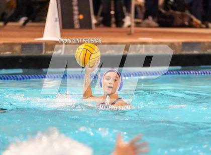 Thumbnail 3 in Miramonte vs. Acalanes (CIF NCS Open Division Final) photogallery.