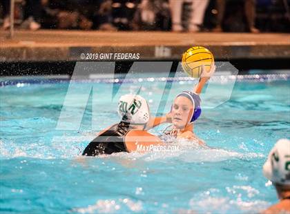 Thumbnail 3 in Miramonte vs. Acalanes (CIF NCS Open Division Final) photogallery.