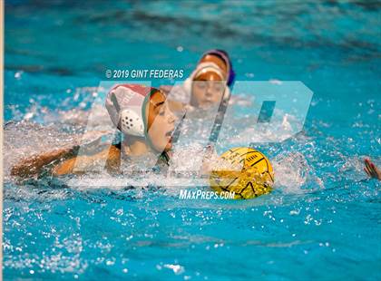 Thumbnail 3 in Miramonte vs. Acalanes (CIF NCS Open Division Final) photogallery.