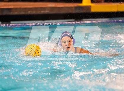 Thumbnail 3 in Miramonte vs. Acalanes (CIF NCS Open Division Final) photogallery.