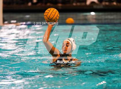 Thumbnail 1 in Miramonte vs. Acalanes (CIF NCS Open Division Final) photogallery.