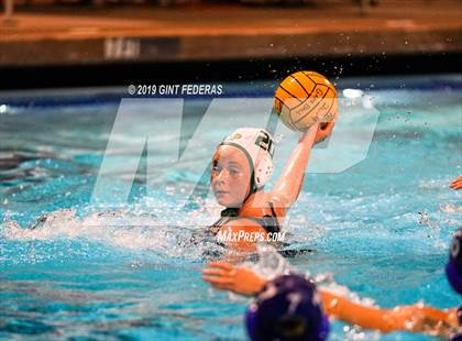 Thumbnail 2 in Miramonte vs. Acalanes (CIF NCS Open Division Final) photogallery.