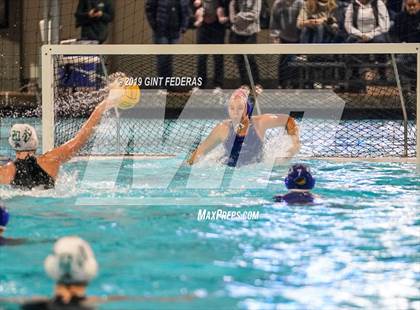 Thumbnail 1 in Miramonte vs. Acalanes (CIF NCS Open Division Final) photogallery.