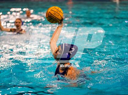 Thumbnail 1 in Miramonte vs. Acalanes (CIF NCS Open Division Final) photogallery.