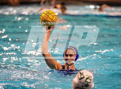 Thumbnail 2 in Miramonte vs. Acalanes (CIF NCS Open Division Final) photogallery.