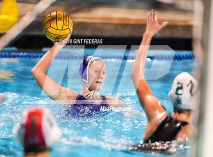 Thumbnail 1 in Miramonte vs. Acalanes (CIF NCS Open Division Final) photogallery.