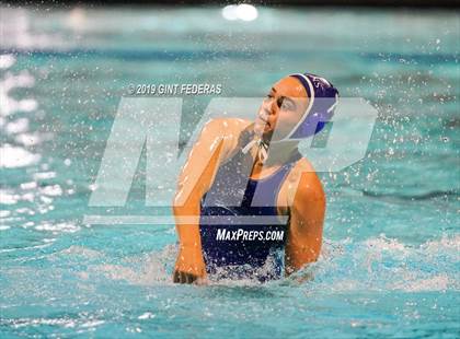 Thumbnail 1 in Miramonte vs. Acalanes (CIF NCS Open Division Final) photogallery.