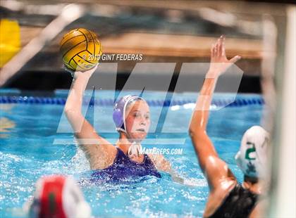 Thumbnail 2 in Miramonte vs. Acalanes (CIF NCS Open Division Final) photogallery.