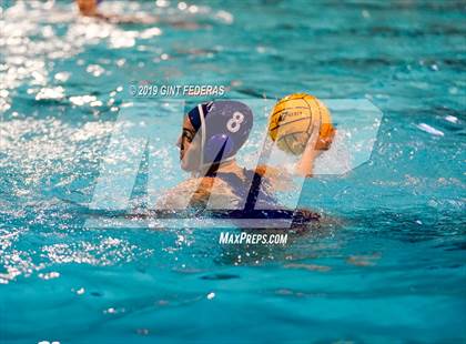 Thumbnail 3 in Miramonte vs. Acalanes (CIF NCS Open Division Final) photogallery.