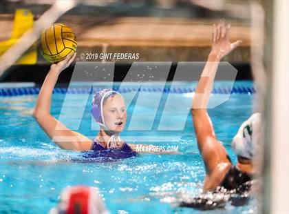 Thumbnail 1 in Miramonte vs. Acalanes (CIF NCS Open Division Final) photogallery.