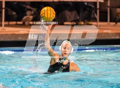 Thumbnail 1 in Miramonte vs. Acalanes (CIF NCS Open Division Final) photogallery.