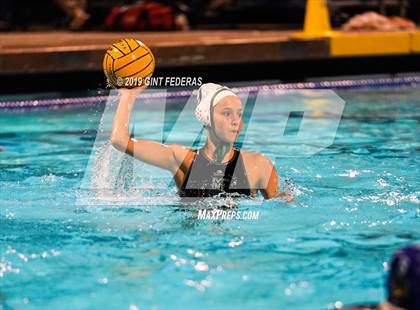 Thumbnail 1 in Miramonte vs. Acalanes (CIF NCS Open Division Final) photogallery.