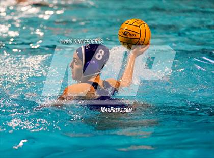 Thumbnail 1 in Miramonte vs. Acalanes (CIF NCS Open Division Final) photogallery.