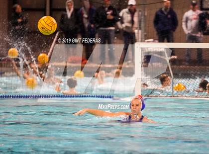 Thumbnail 3 in Miramonte vs. Acalanes (CIF NCS Open Division Final) photogallery.