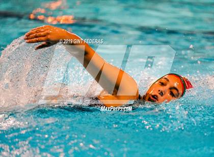 Thumbnail 1 in Miramonte vs. Acalanes (CIF NCS Open Division Final) photogallery.