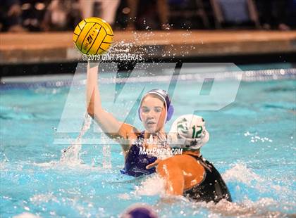 Thumbnail 1 in Miramonte vs. Acalanes (CIF NCS Open Division Final) photogallery.