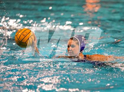 Thumbnail 1 in Miramonte vs. Acalanes (CIF NCS Open Division Final) photogallery.