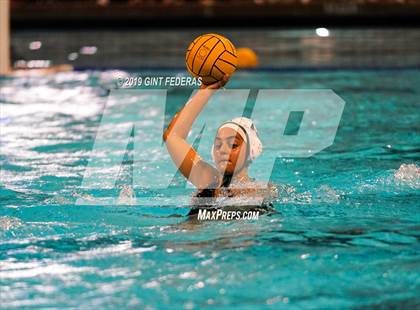 Thumbnail 3 in Miramonte vs. Acalanes (CIF NCS Open Division Final) photogallery.