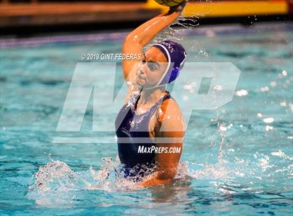 Thumbnail 1 in Miramonte vs. Acalanes (CIF NCS Open Division Final) photogallery.