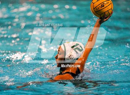 Thumbnail 1 in Miramonte vs. Acalanes (CIF NCS Open Division Final) photogallery.