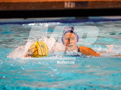 Thumbnail 3 in Miramonte vs. Acalanes (CIF NCS Open Division Final) photogallery.