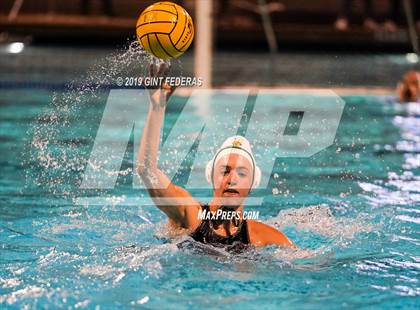 Thumbnail 3 in Miramonte vs. Acalanes (CIF NCS Open Division Final) photogallery.