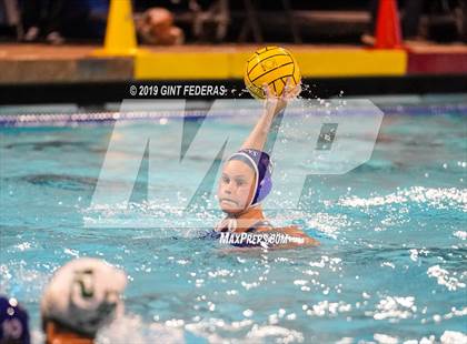 Thumbnail 3 in Miramonte vs. Acalanes (CIF NCS Open Division Final) photogallery.