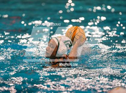Thumbnail 2 in Miramonte vs. Acalanes (CIF NCS Open Division Final) photogallery.