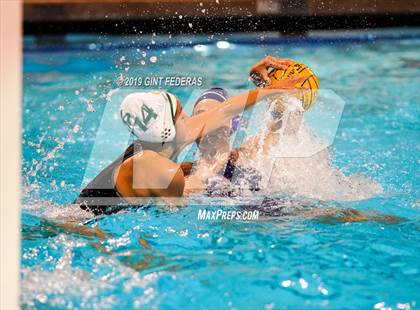 Thumbnail 3 in Miramonte vs. Acalanes (CIF NCS Open Division Final) photogallery.
