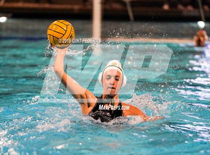Thumbnail 2 in Miramonte vs. Acalanes (CIF NCS Open Division Final) photogallery.