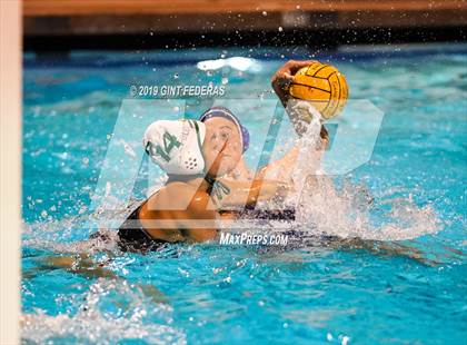 Thumbnail 1 in Miramonte vs. Acalanes (CIF NCS Open Division Final) photogallery.