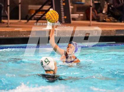 Thumbnail 1 in Miramonte vs. Acalanes (CIF NCS Open Division Final) photogallery.