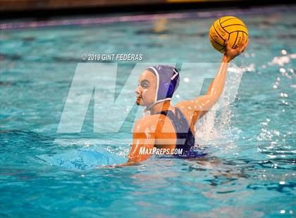 Thumbnail 1 in Miramonte vs. Acalanes (CIF NCS Open Division Final) photogallery.
