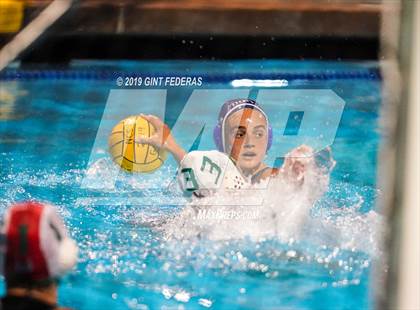 Thumbnail 3 in Miramonte vs. Acalanes (CIF NCS Open Division Final) photogallery.
