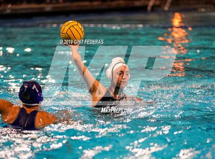 Thumbnail 3 in Miramonte vs. Acalanes (CIF NCS Open Division Final) photogallery.