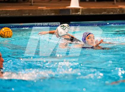Thumbnail 3 in Miramonte vs. Acalanes (CIF NCS Open Division Final) photogallery.