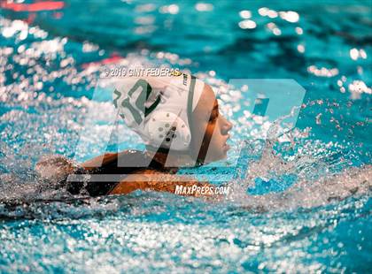 Thumbnail 3 in Miramonte vs. Acalanes (CIF NCS Open Division Final) photogallery.