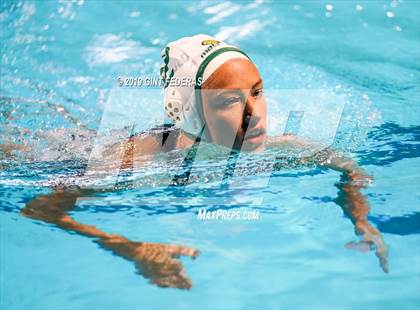 Thumbnail 2 in Miramonte vs. Acalanes (CIF NCS Open Division Final) photogallery.