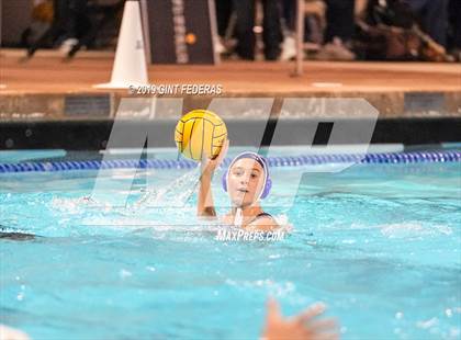 Thumbnail 2 in Miramonte vs. Acalanes (CIF NCS Open Division Final) photogallery.