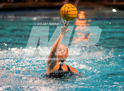 Thumbnail 3 in Miramonte vs. Acalanes (CIF NCS Open Division Final) photogallery.